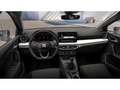 SEAT Ibiza 1.0 TSI Style ACC*Navi*RFK*LED*SHZ Blau - thumbnail 2