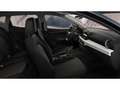 SEAT Ibiza 1.0 TSI Style ACC*Navi*RFK*LED*SHZ Blau - thumbnail 4