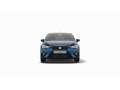SEAT Ibiza 1.0 TSI Style ACC*Navi*RFK*LED*SHZ Blau - thumbnail 7