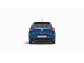 SEAT Ibiza 1.0 TSI Style ACC*Navi*RFK*LED*SHZ Blau - thumbnail 8