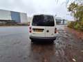 Volkswagen Caddy 1.6 TDI Economy Baseline met lichte rijbare schade Blanc - thumbnail 8
