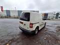 Volkswagen Caddy 1.6 TDI Economy Baseline met lichte rijbare schade Weiß - thumbnail 9