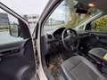 Volkswagen Caddy 1.6 TDI Economy Baseline met lichte rijbare schade Blanc - thumbnail 7