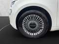 Fiat 500e 500 e Basis 42kWh Carplay+DAB+Klimaa.+LM Weiß - thumbnail 18