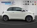 Fiat 500e 500 e Basis 42kWh Carplay+DAB+Klimaa.+LM Weiß - thumbnail 8