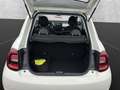 Fiat 500e 500 e Basis 42kWh Carplay+DAB+Klimaa.+LM Weiß - thumbnail 17