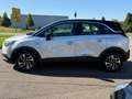 Opel Crossland Innovation Argent - thumbnail 4