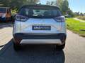 Opel Crossland Innovation Argent - thumbnail 6