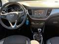 Opel Crossland Innovation Argent - thumbnail 10