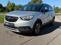 Opel Crossland Innovation Argent - thumbnail 3