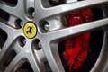 Ferrari F430 F430 F1, con soli Km 4.950 Ufficiali Ferrari Rosso - thumbnail 14
