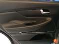 Hyundai SANTA FE 1.6 TGDi HEV Maxx Auto 4x2 Azul - thumbnail 23