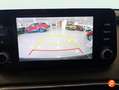 Hyundai SANTA FE 1.6 TGDi HEV Maxx Auto 4x2 Azul - thumbnail 9