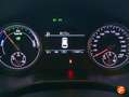 Hyundai SANTA FE 1.6 TGDi HEV Maxx Auto 4x2 Azul - thumbnail 11