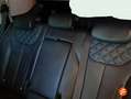 Hyundai SANTA FE 1.6 TGDi HEV Maxx Auto 4x2 Azul - thumbnail 22
