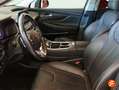 Hyundai SANTA FE 1.6 TGDi HEV Maxx Auto 4x2 Azul - thumbnail 17