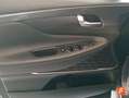 Hyundai SANTA FE 1.6 TGDi HEV Maxx Auto 4x2 Azul - thumbnail 19