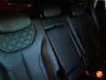 Hyundai SANTA FE 1.6 TGDi HEV Maxx Auto 4x2 Azul - thumbnail 28