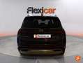 Hyundai SANTA FE 1.6 TGDi HEV Maxx Auto 4x2 Azul - thumbnail 3