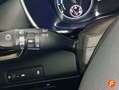 Hyundai SANTA FE 1.6 TGDi HEV Maxx Auto 4x2 Azul - thumbnail 15