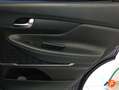 Hyundai SANTA FE 1.6 TGDi HEV Maxx Auto 4x2 Azul - thumbnail 29