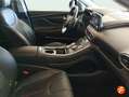 Hyundai SANTA FE 1.6 TGDi HEV Maxx Auto 4x2 Azul - thumbnail 32