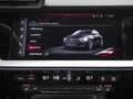 Audi S3 Sportback TFSI B&O Matrix Navi ACC ParkAssist Schwarz - thumbnail 19