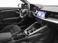 Audi S3 Sportback TFSI B&O Matrix Navi ACC ParkAssist Schwarz - thumbnail 15