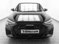 Audi S3 Sportback TFSI B&O Matrix Navi ACC ParkAssist Schwarz - thumbnail 11