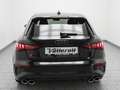 Audi S3 Sportback TFSI B&O Matrix Navi ACC ParkAssist Schwarz - thumbnail 14