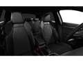 Audi S3 Sportback TFSI B&O Matrix Navi ACC ParkAssist Schwarz - thumbnail 4
