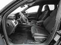 Audi S3 Sportback TFSI B&O Matrix Navi ACC ParkAssist Schwarz - thumbnail 16