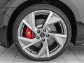 Audi S3 Sportback TFSI B&O Matrix Navi ACC ParkAssist Schwarz - thumbnail 12