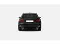 Audi S3 Sportback TFSI B&O Matrix Navi ACC ParkAssist Schwarz - thumbnail 7