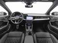 Audi S3 Sportback TFSI B&O Matrix Navi ACC ParkAssist Schwarz - thumbnail 17