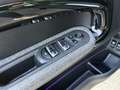 MINI Cooper SE Countryman 2.0 ALL4 Chili Pano | HarmanKardon | Carplay | LED Verde - thumbnail 23