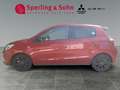 Mitsubishi Space Star Select+ Black Rot - thumbnail 2