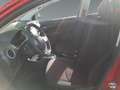 Mitsubishi Space Star Select+ Black Rot - thumbnail 9