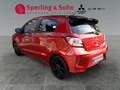 Mitsubishi Space Star Select+ Black Rot - thumbnail 3