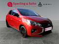 Mitsubishi Space Star Select+ Black Rot - thumbnail 7