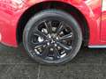 Mitsubishi Space Star Select+ Black Rot - thumbnail 14