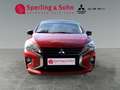 Mitsubishi Space Star Select+ Black Rot - thumbnail 8
