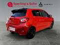 Mitsubishi Space Star Select+ Black Rot - thumbnail 5