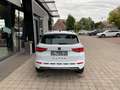 CUPRA Ateca 1.5 TSi DSG - Beats - Sitzheizung Weiß - thumbnail 5