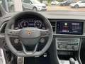 CUPRA Ateca 1.5 TSi DSG - Beats - Sitzheizung Weiß - thumbnail 8