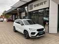 CUPRA Ateca 1.5 TSi DSG - Beats - Sitzheizung Weiß - thumbnail 1