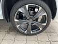 CUPRA Ateca 1.5 TSi DSG - Beats - Sitzheizung Weiß - thumbnail 11