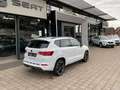 CUPRA Ateca 1.5 TSi DSG - Beats - Sitzheizung Weiß - thumbnail 4