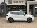 CUPRA Ateca 1.5 TSi DSG - Beats - Sitzheizung Weiß - thumbnail 3