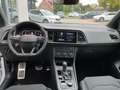 CUPRA Ateca 1.5 TSi DSG - Beats - Sitzheizung Weiß - thumbnail 9